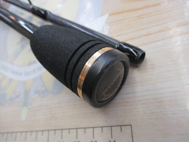 ヌーボボスコ GNBS-702ML