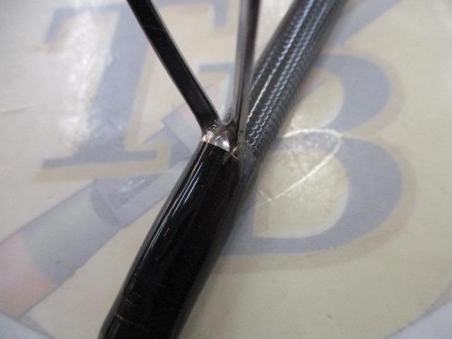 ヌーボボスコ GNBS-702ML