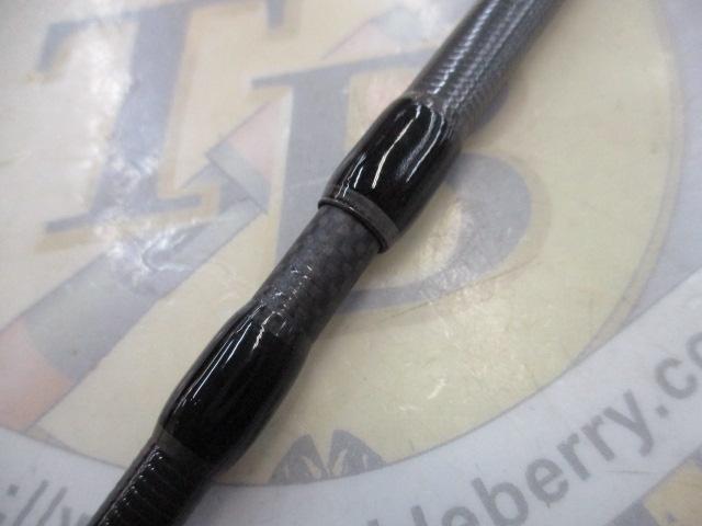 ヌーボボスコ GNBS-702ML