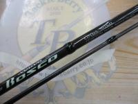ヌーボボスコ GNBS-702ML