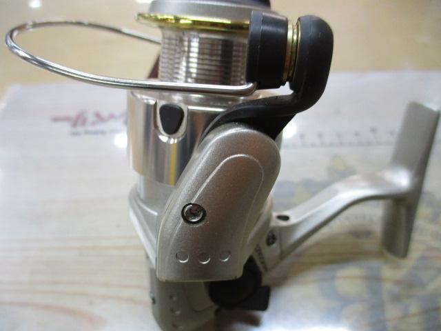 95アルテグラXT 2000