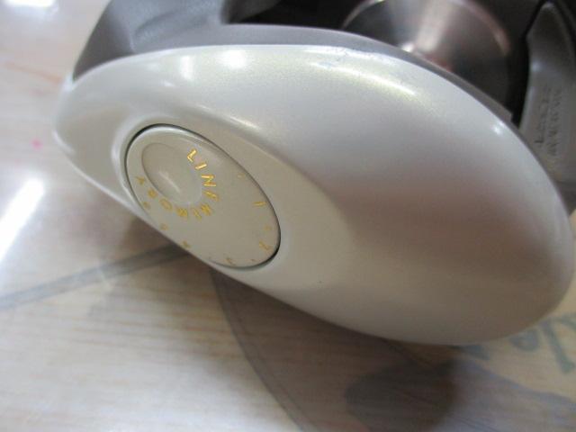 スーパーダイナミックX 150i早技