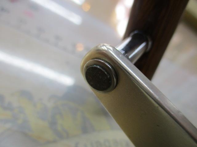 スーパーダイナミックX 150i早技