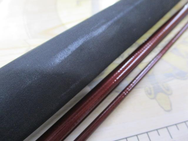 ミサキILT 30-310
