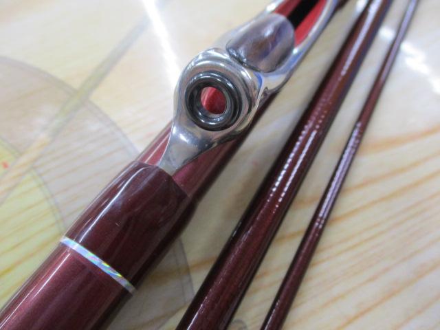ミサキILT 30-310