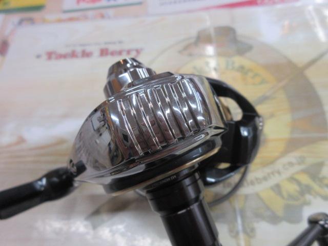 22カルディアSW 10000-P
