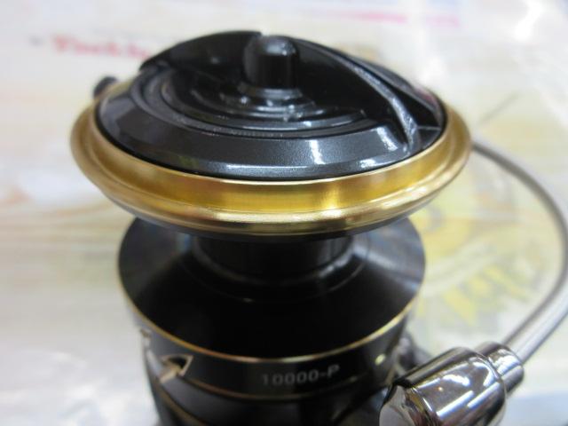 22カルディアSW 10000-P