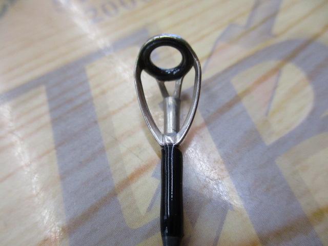 風神RS リンクス 93M
