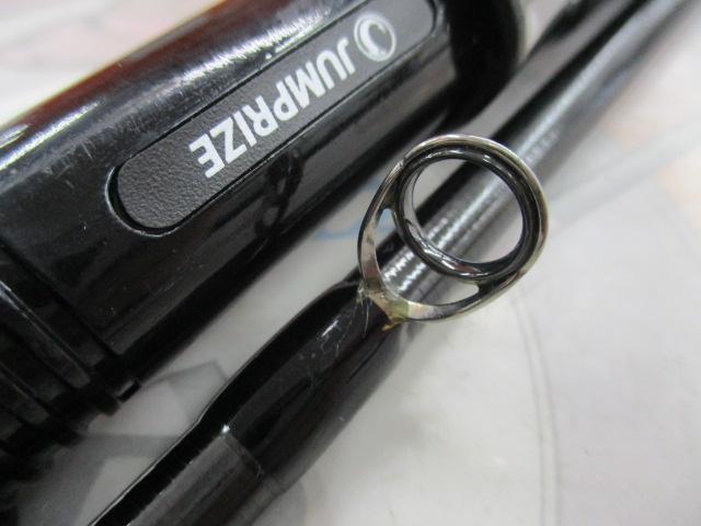 オールウェイク110 スーパーマルチ