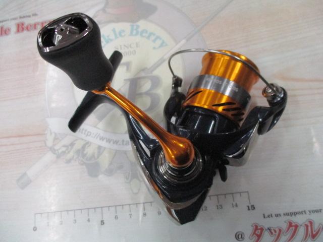 24レブロス LT1000S