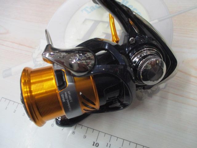 24レブロス LT1000S