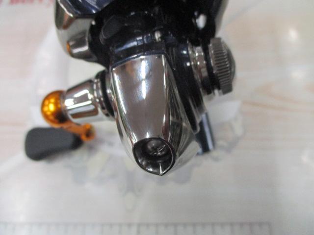 24レブロス LT1000S