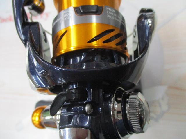 24レブロス LT1000S