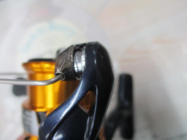 24レブロス LT1000S