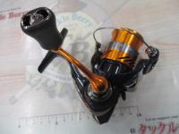 24レブロス LT1000S