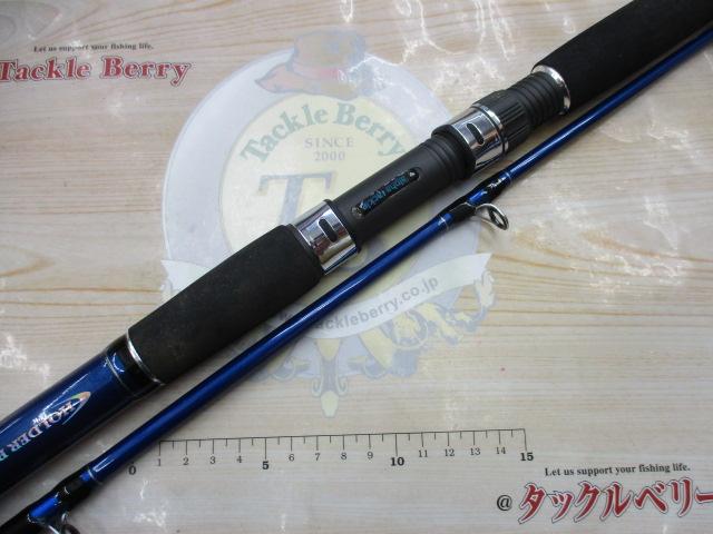 ショートアームZ40-180