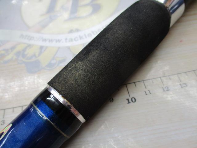 ショートアームZ40-180