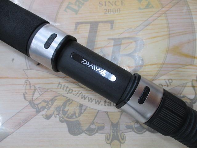 ジグキャスター 97MH｜＠ベリーネット 日本最大新品中古釣具WEBショップ