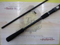 商品一覧｜＠ベリーネット 日本最大新品中古釣具WEBショップ