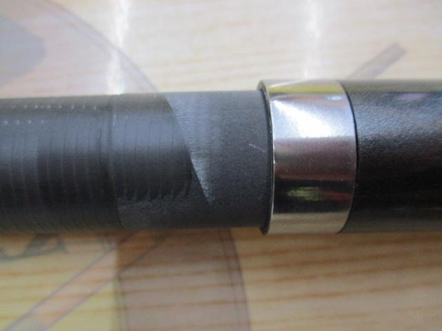 ホリデースピン 425DXT
