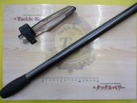 商品一覧｜＠ベリーネット 日本最大新品中古釣具WEBショップ