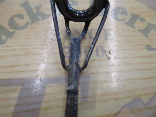 ファインカーボンサーフリーダー 405CX-T