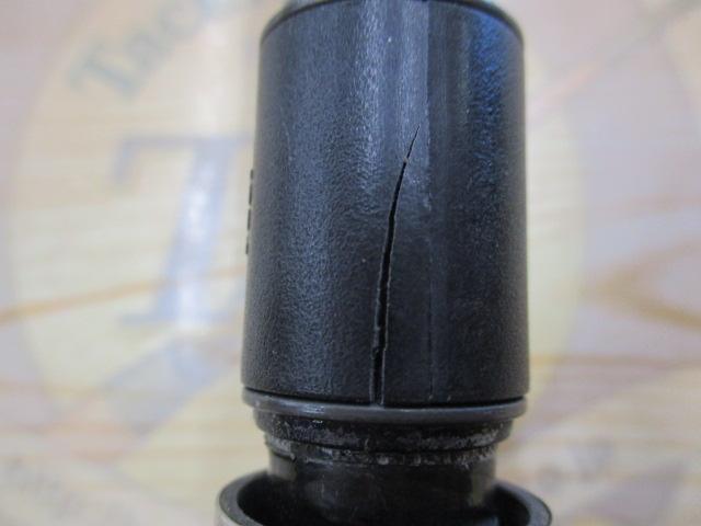 ファインカーボンサーフリーダー 405CX-T