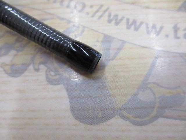 クリスター 57BF/ANY