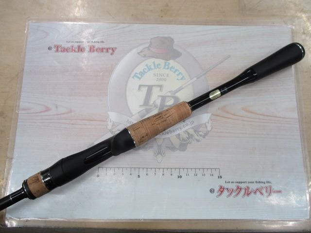 22エクスプライド 1610M-2