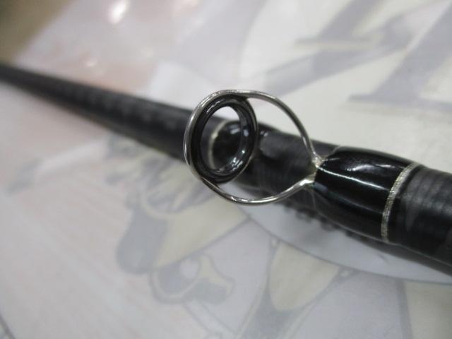 22エクスプライド 1610M-2