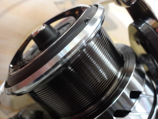 18カルディア LT4000S-C
