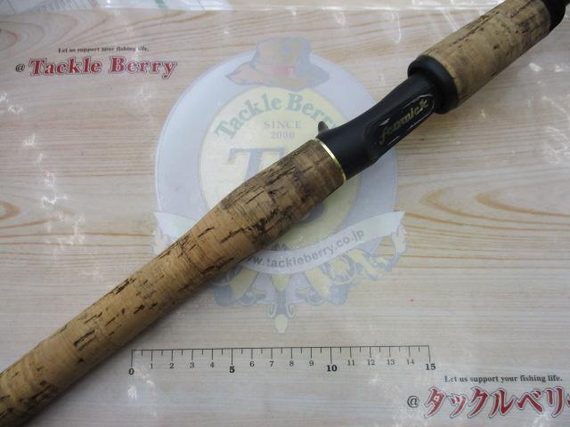 ランカーギア LG65PMHJ