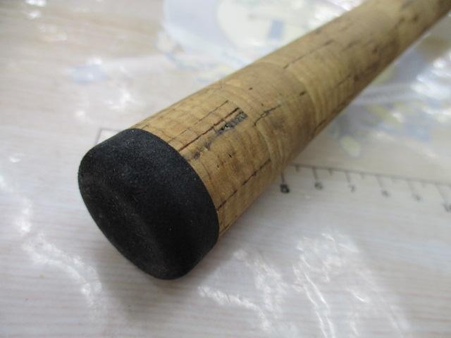 ハンティングシャフトスペシャル HSS-601US
