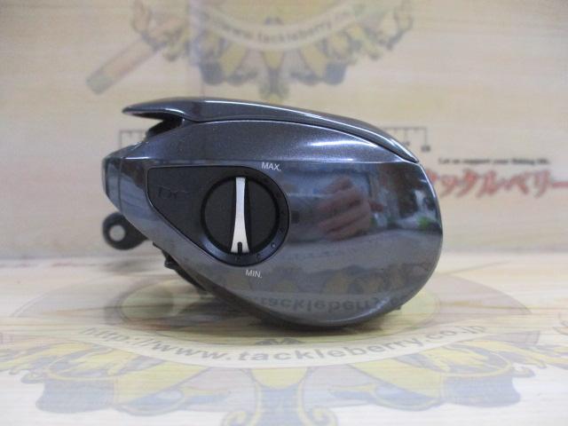 18アンタレスDC MDXG RH