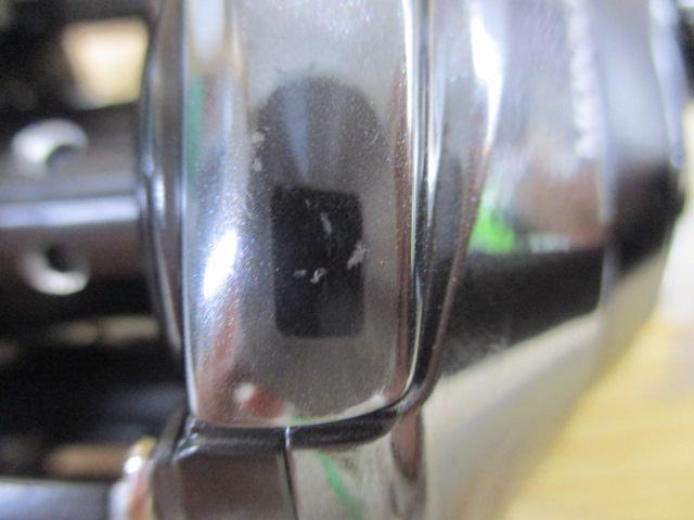 18アンタレスDC MDXG RH