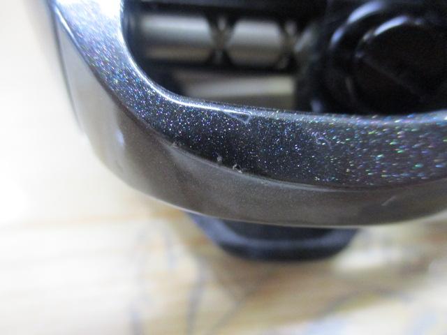 18アンタレスDC MDXG RH