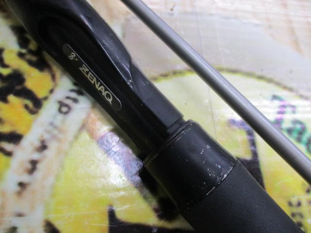 アソートエスペルト 85デューロ (YSGモデル)