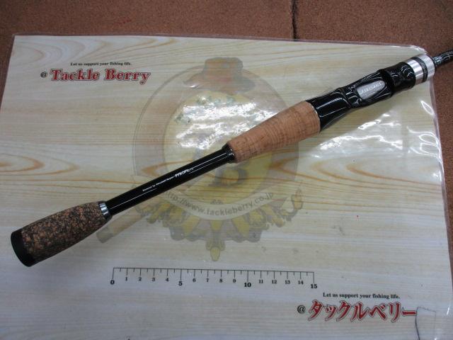デストロイヤー F3-65XK(キリサメ)