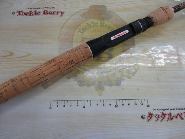 CF4-610Z(伊東作)