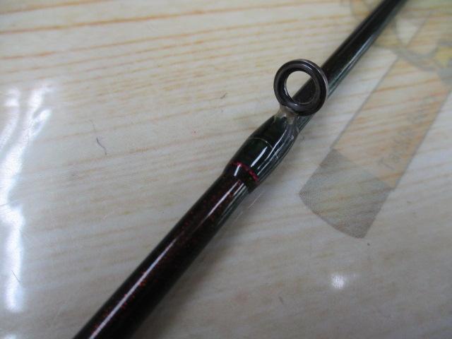 CF4-610Z(伊東作)