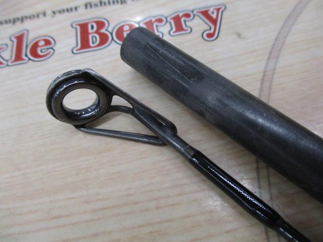 プラッキングスペシャルショアタイプCPS102｜＠ベリーネット 日本最大