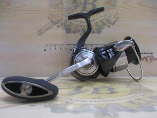 24セルテート LT3000-XH