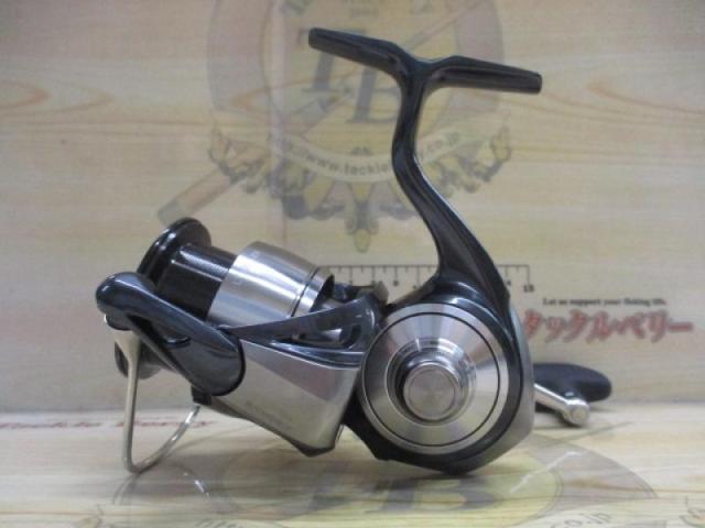 24セルテート LT3000-XH