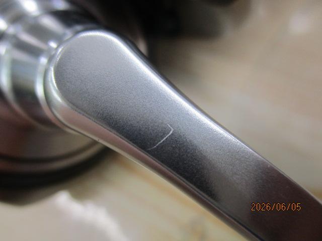 24セルテート LT3000-XH