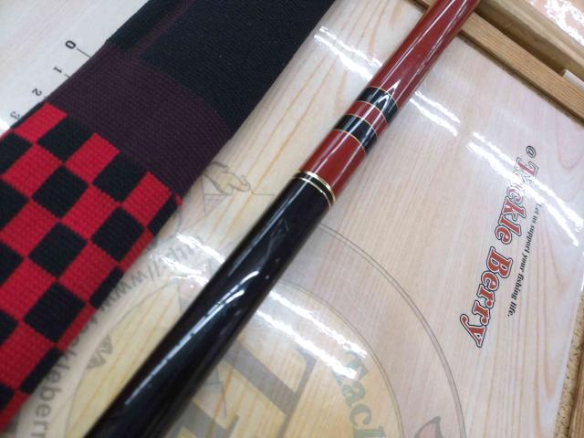 がま磯デニオス 1.25-50｜＠ベリーネット 日本最大新品中古釣具WEBショップ