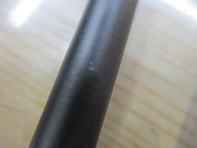 コンクルージョン KOMS-60ULS V4バージョン｜＠ベリーネット 日本最大