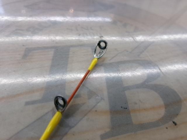 エメラルダスMX N65LB-S IM