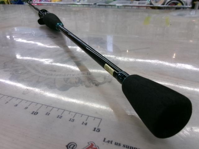 エメラルダスMX N65LB-S IM