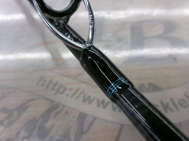 エメラルダスMX N65LB-S IM
