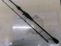 エメラルダスMX N65LB-S IM